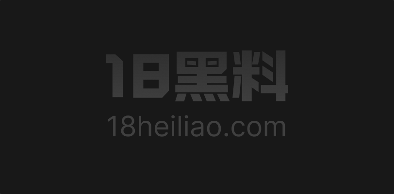 广州民航职业技术学院 贾明爽 跪舔大屌操出淫荡表情 女神沦为金主胯下玩物 性感魅惑挑逗心弦！ - 图1